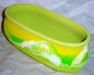 PODS 100A.JPG